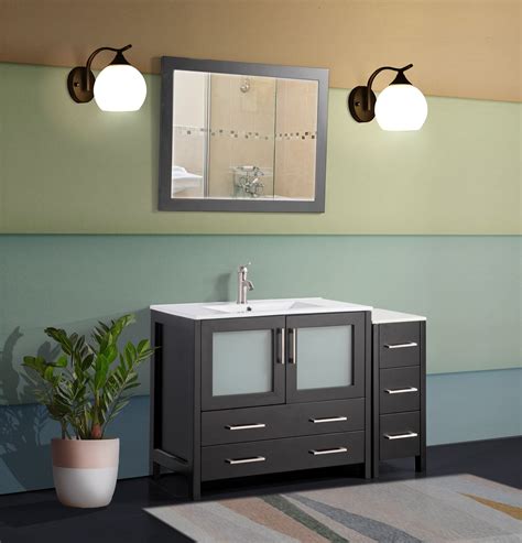 Sep 25, 2020 ... This video will walk you through the process of removing your bathroom vanity and vanity top. We will focus on ensuring you don't damage any ...